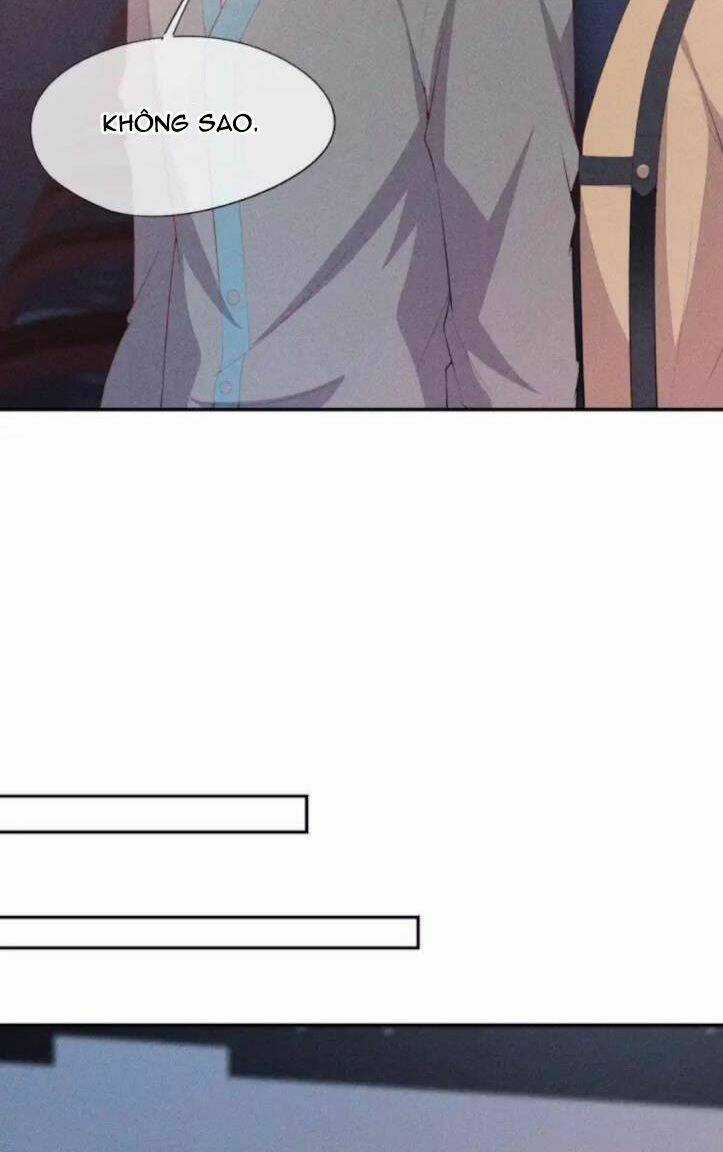 CẠNH KIẾM CHI PHONG Chapter 48 trang 10