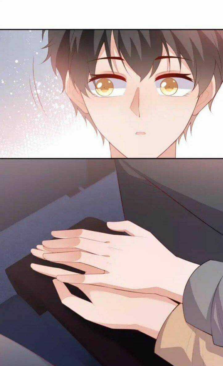 CẠNH KIẾM CHI PHONG Chapter 48 trang 14