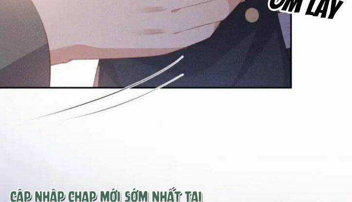 CẠNH KIẾM CHI PHONG Chapter 48 trang 22