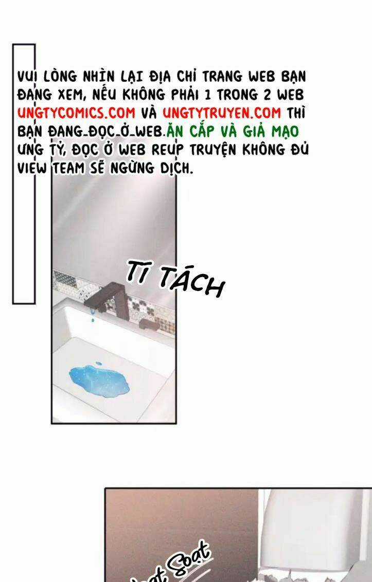 CẠNH KIẾM CHI PHONG Chapter 48 trang 26