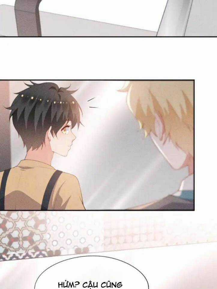 CẠNH KIẾM CHI PHONG Chapter 48 trang 28