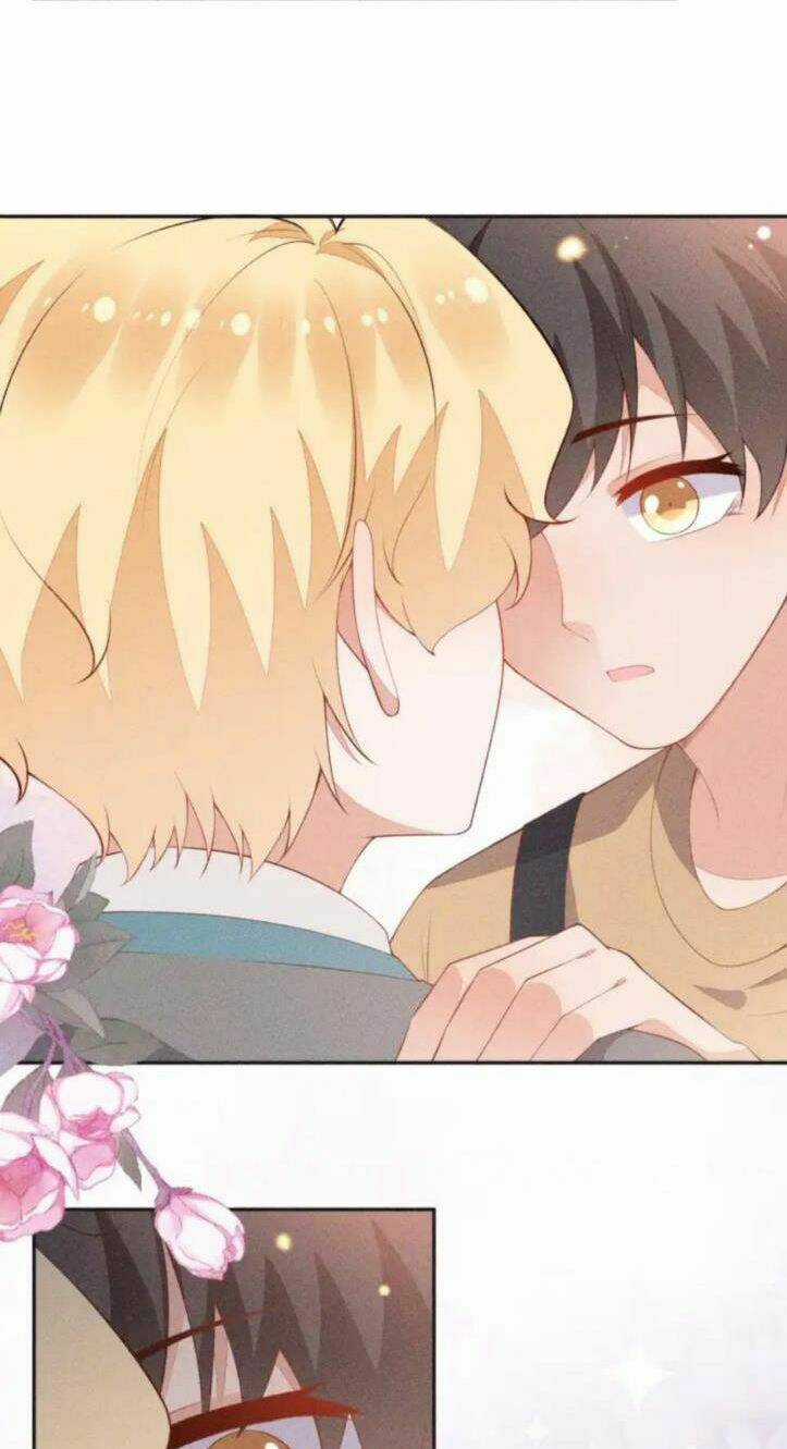 CẠNH KIẾM CHI PHONG Chapter 48 trang 35