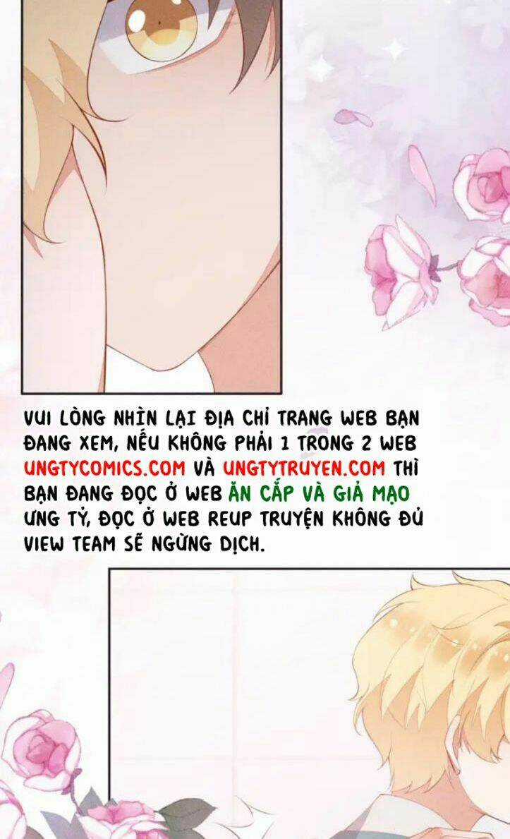 CẠNH KIẾM CHI PHONG Chapter 48 trang 36