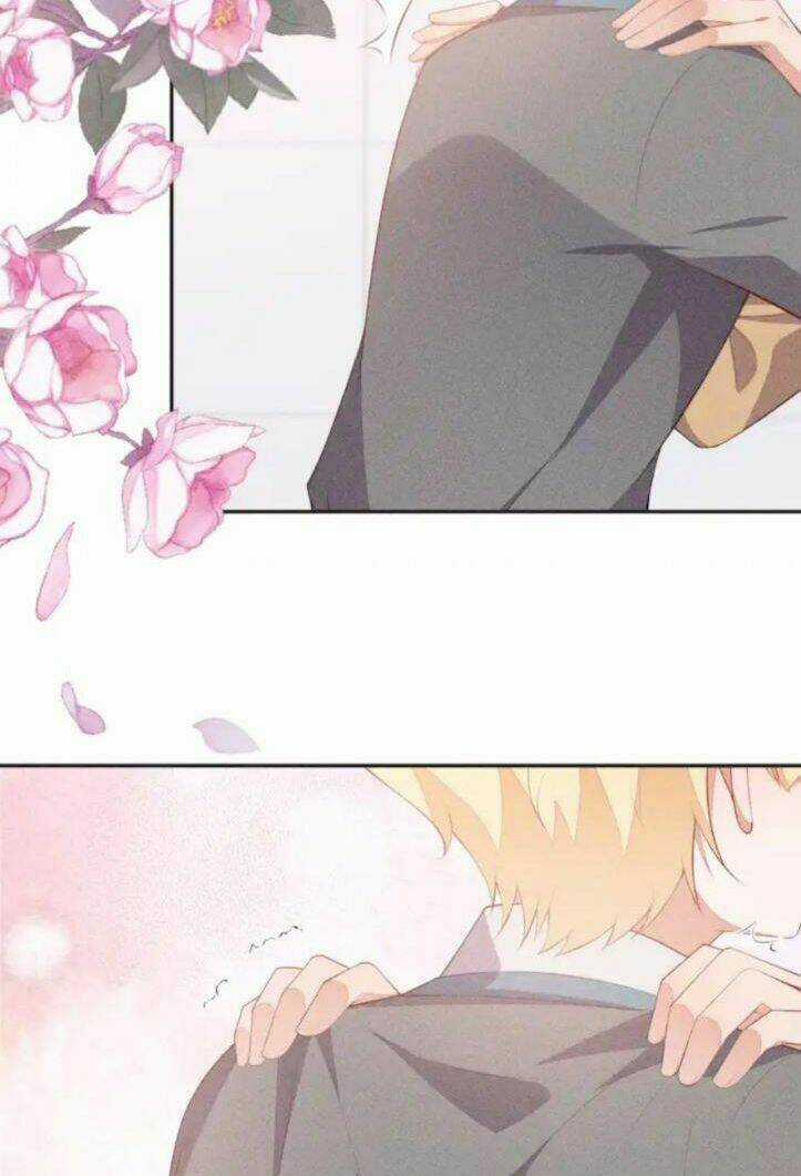 CẠNH KIẾM CHI PHONG Chapter 48 trang 37