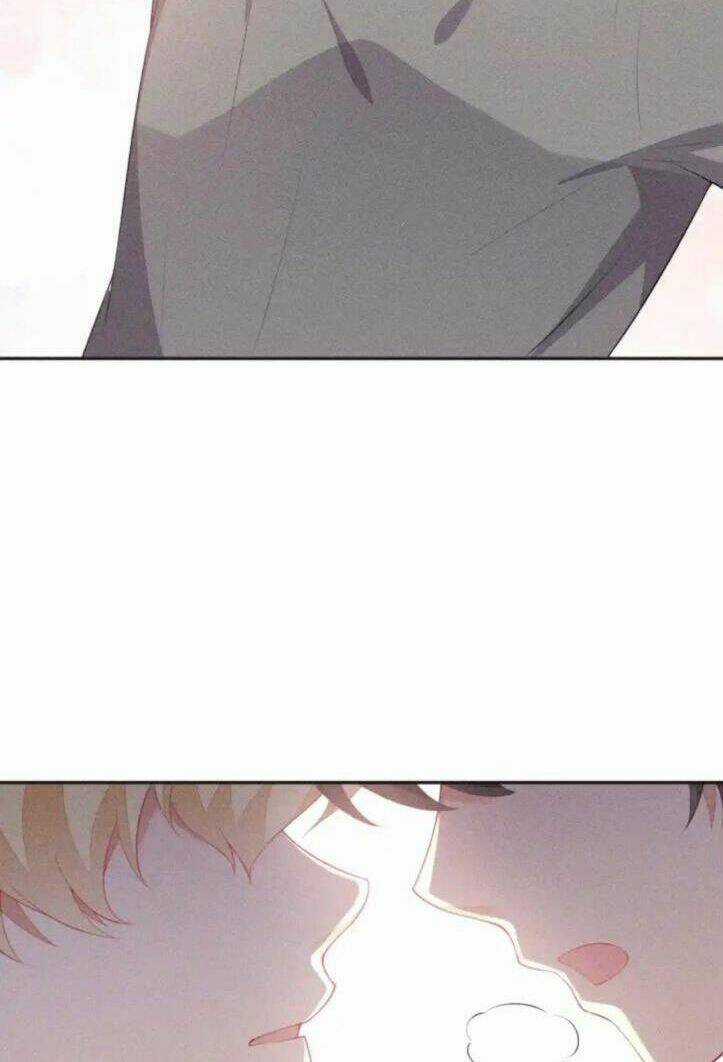 CẠNH KIẾM CHI PHONG Chapter 48 trang 38