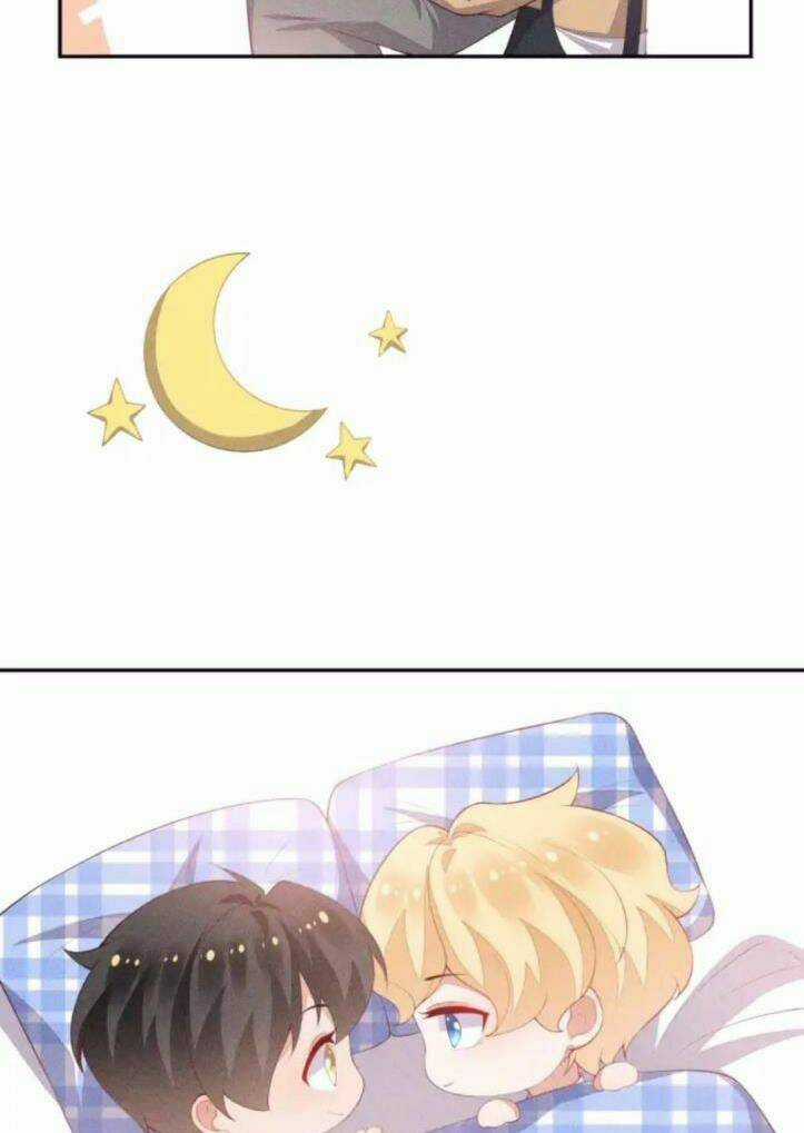 CẠNH KIẾM CHI PHONG Chapter 48 trang 44