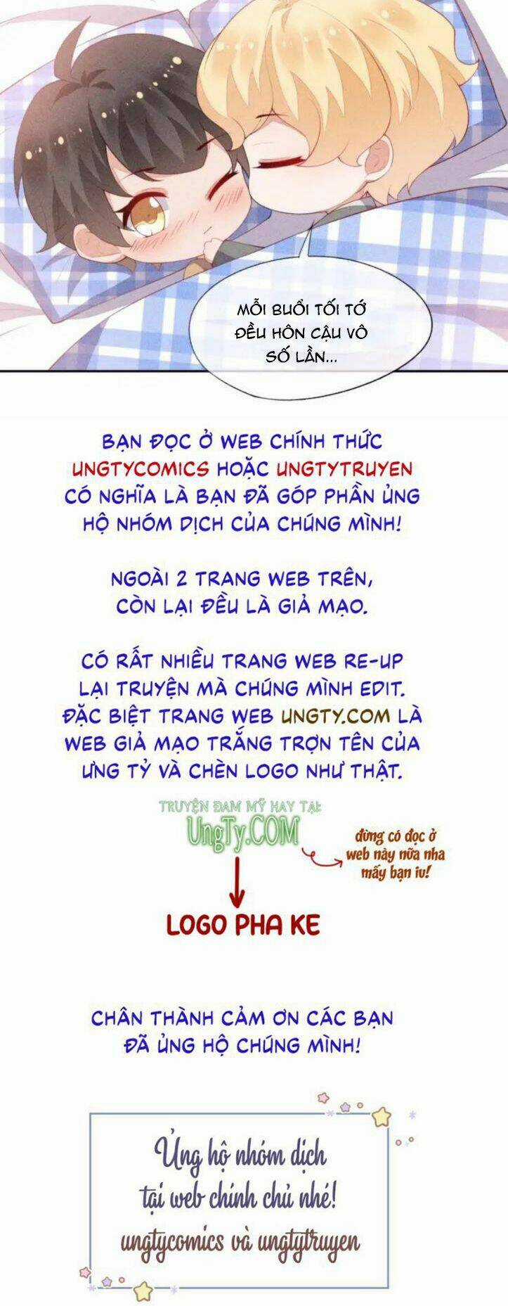 CẠNH KIẾM CHI PHONG Chapter 48 trang 46