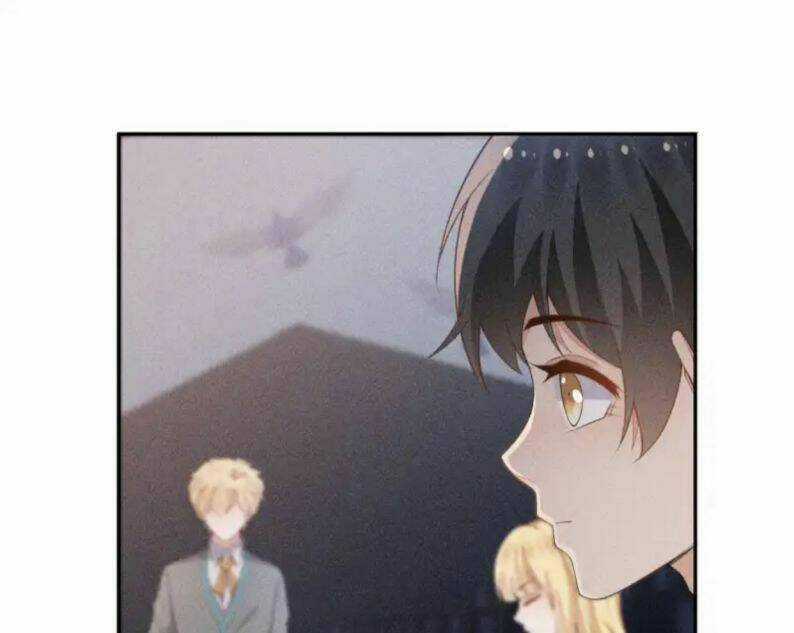 CẠNH KIẾM CHI PHONG Chapter 49 trang 10