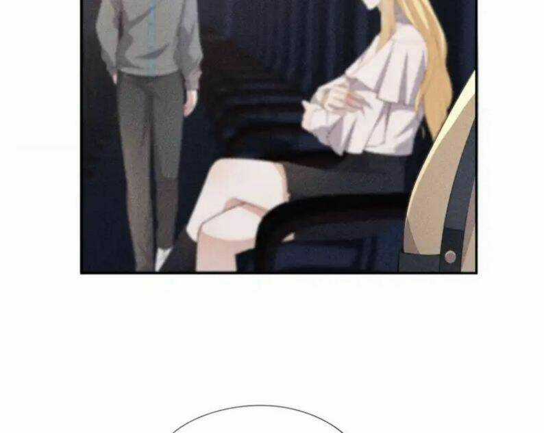 CẠNH KIẾM CHI PHONG Chapter 49 trang 11