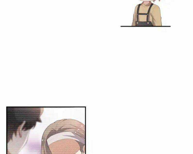 CẠNH KIẾM CHI PHONG Chapter 49 trang 14