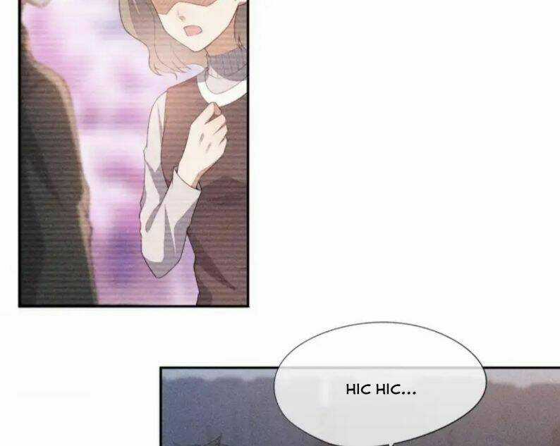 CẠNH KIẾM CHI PHONG Chapter 49 trang 15