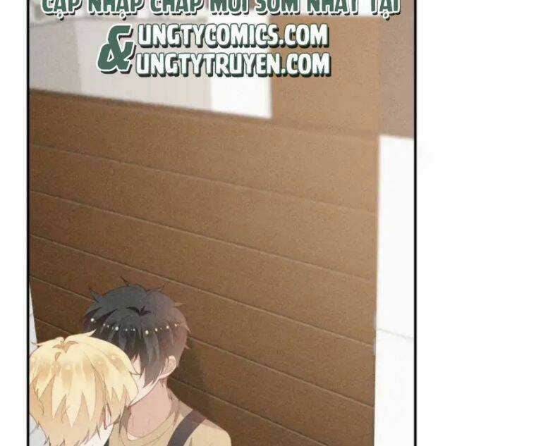 CẠNH KIẾM CHI PHONG Chapter 49 trang 2