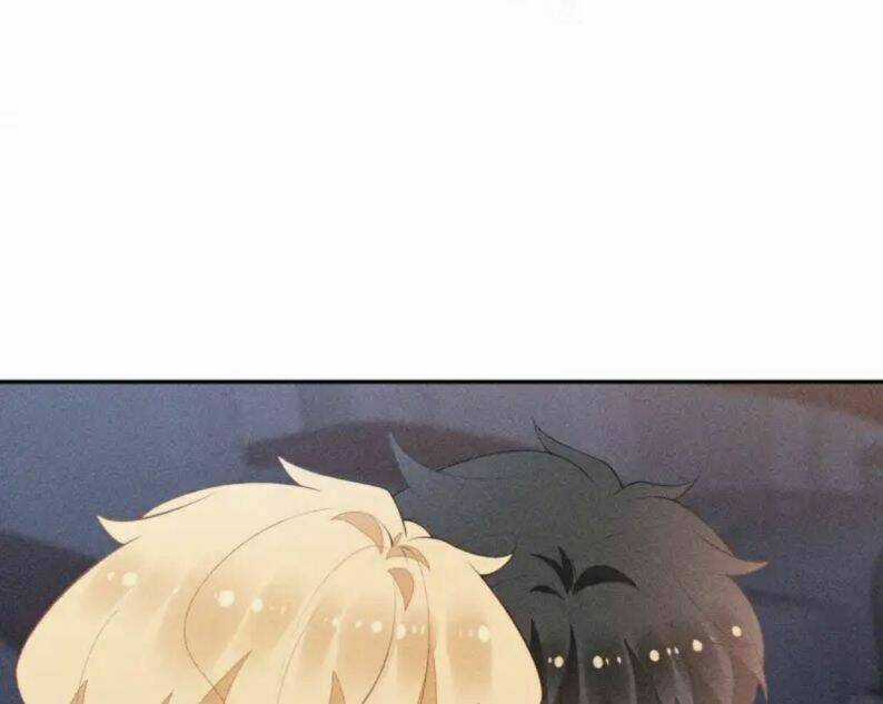 CẠNH KIẾM CHI PHONG Chapter 49 trang 20