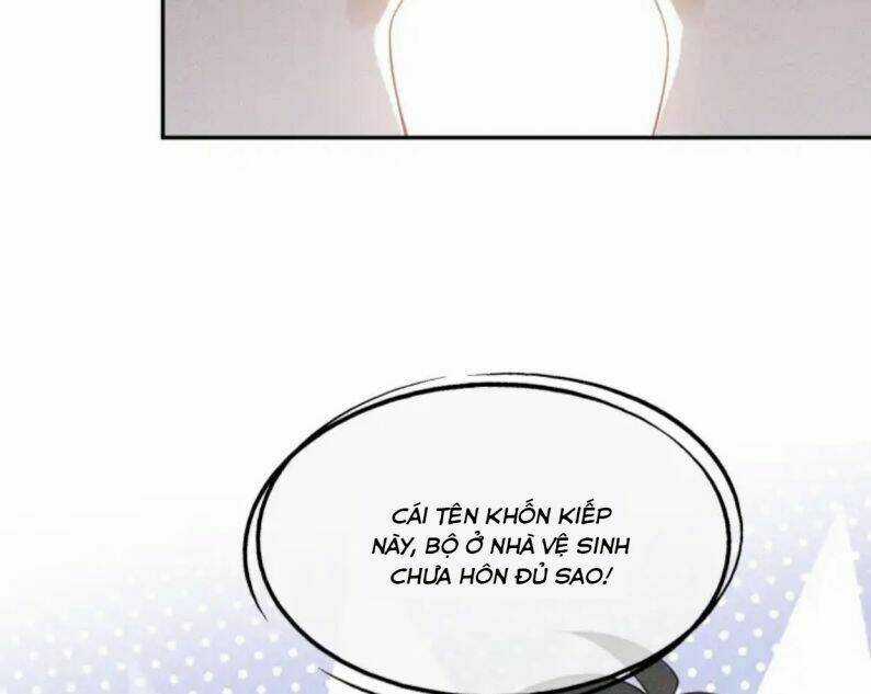 CẠNH KIẾM CHI PHONG Chapter 49 trang 22