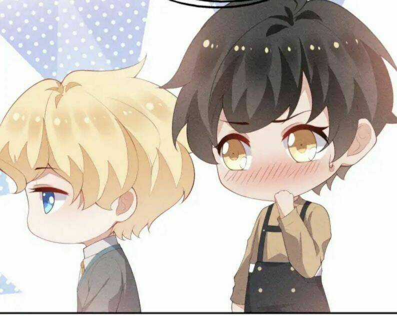 CẠNH KIẾM CHI PHONG Chapter 49 trang 23