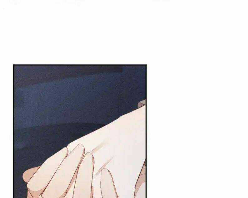 CẠNH KIẾM CHI PHONG Chapter 49 trang 24