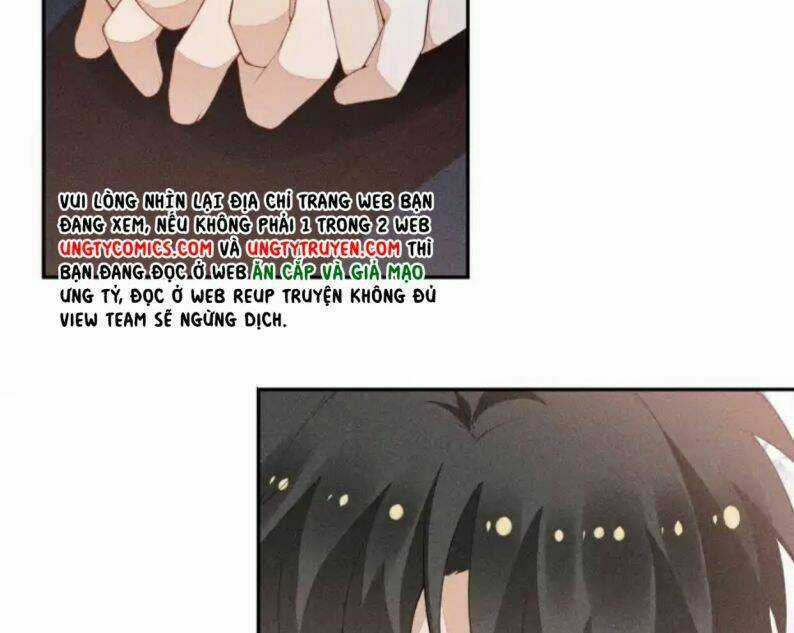 CẠNH KIẾM CHI PHONG Chapter 49 trang 25