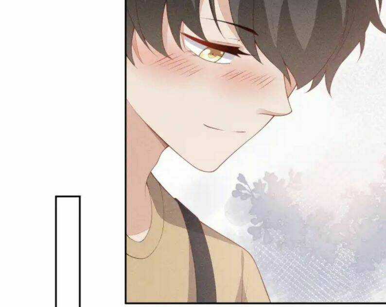 CẠNH KIẾM CHI PHONG Chapter 49 trang 26