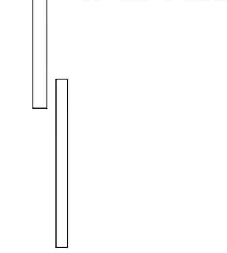 CẠNH KIẾM CHI PHONG Chapter 49 trang 27