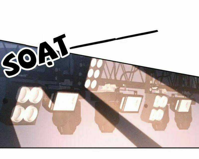 CẠNH KIẾM CHI PHONG Chapter 49 trang 28