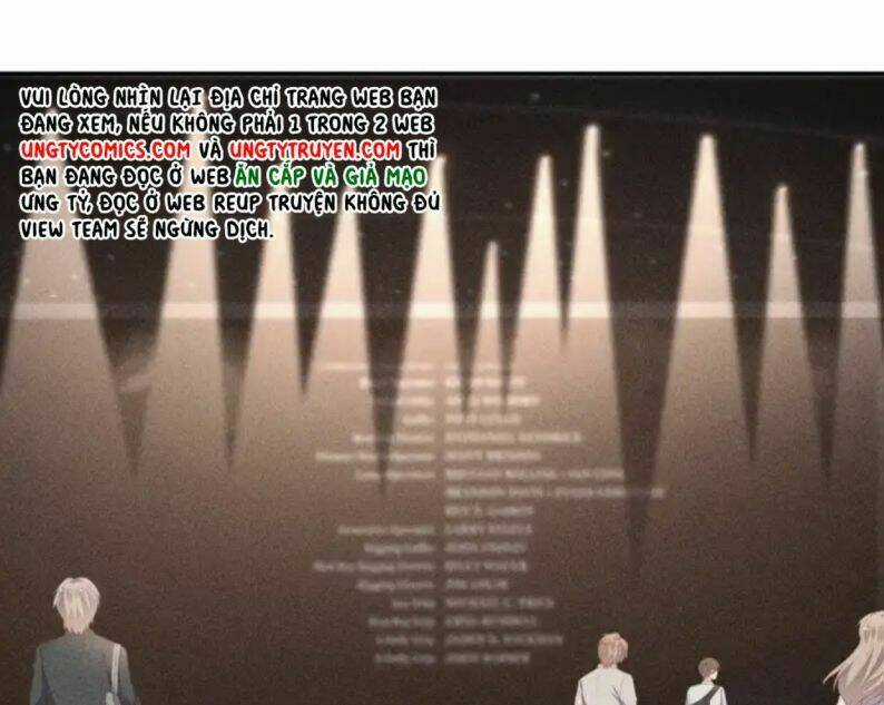 CẠNH KIẾM CHI PHONG Chapter 49 trang 29