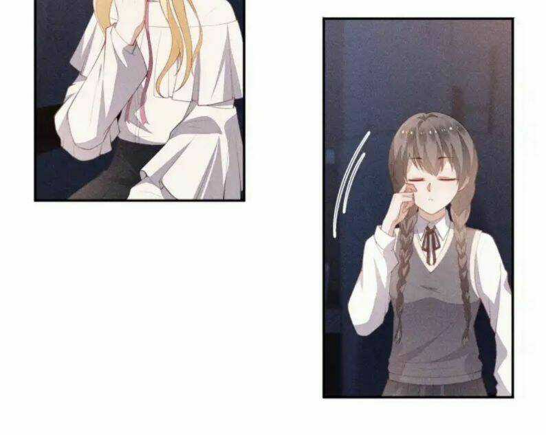 CẠNH KIẾM CHI PHONG Chapter 49 trang 31