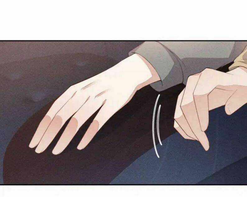 CẠNH KIẾM CHI PHONG Chapter 49 trang 32