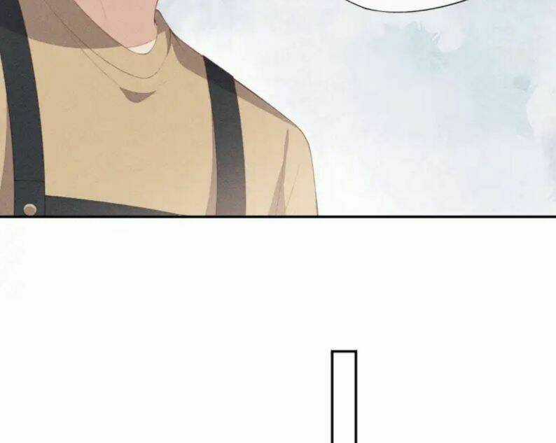 CẠNH KIẾM CHI PHONG Chapter 49 trang 38