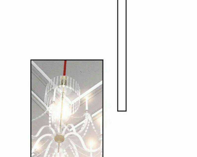 CẠNH KIẾM CHI PHONG Chapter 49 trang 39