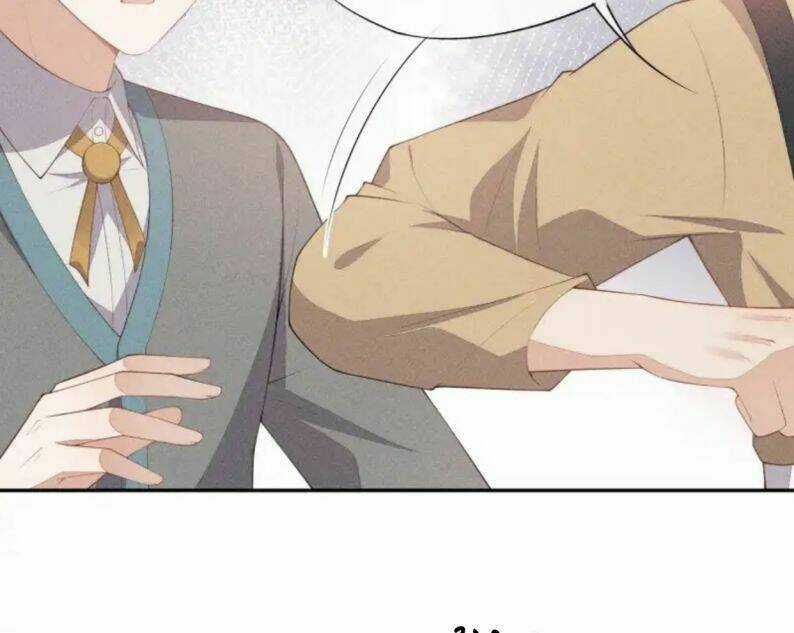 CẠNH KIẾM CHI PHONG Chapter 49 trang 4