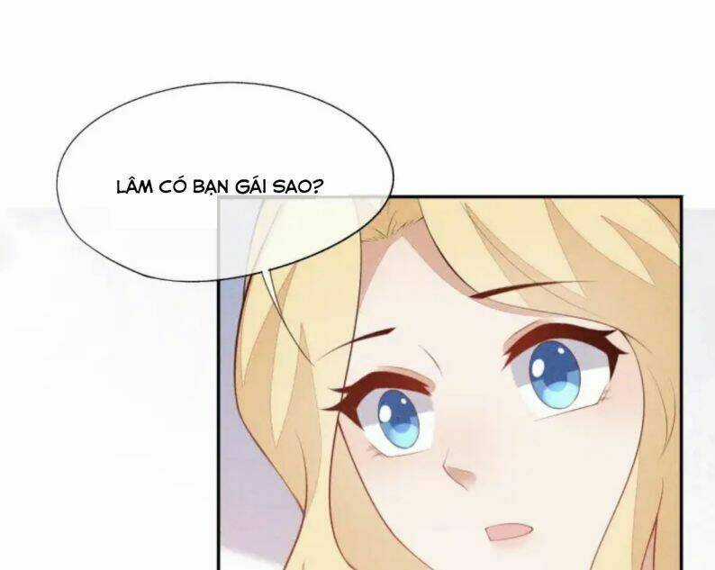 CẠNH KIẾM CHI PHONG Chapter 49 trang 43