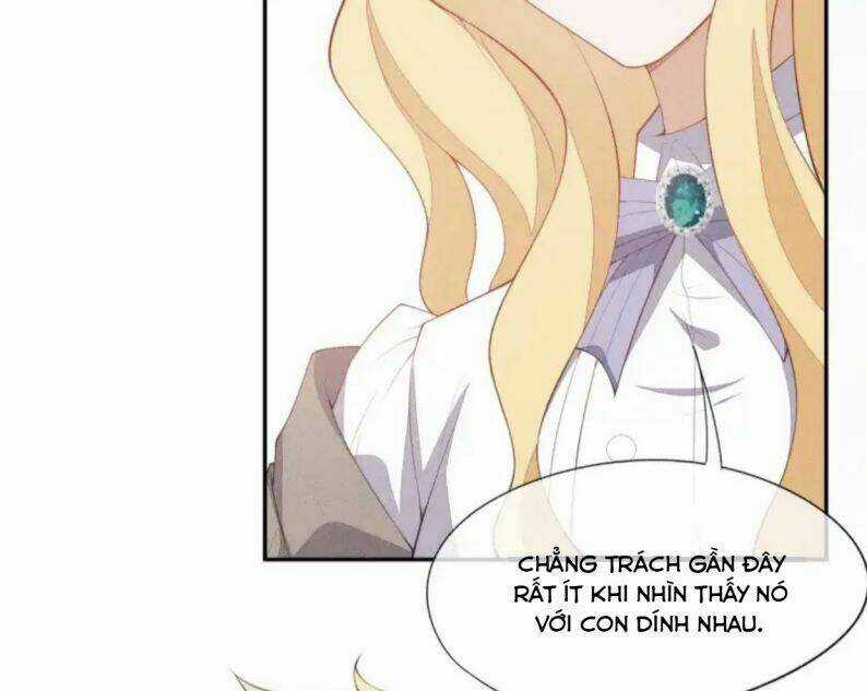 CẠNH KIẾM CHI PHONG Chapter 49 trang 44