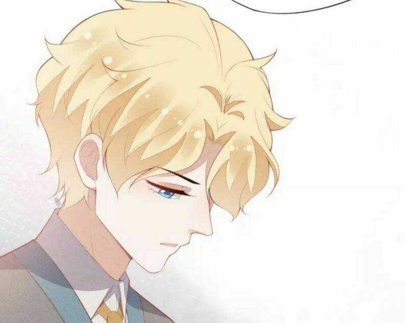 CẠNH KIẾM CHI PHONG Chapter 49 trang 45