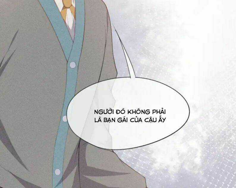 CẠNH KIẾM CHI PHONG Chapter 49 trang 46