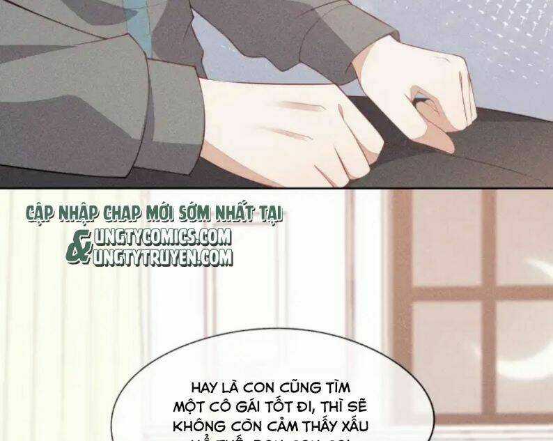 CẠNH KIẾM CHI PHONG Chapter 49 trang 47