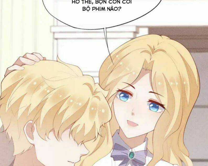 CẠNH KIẾM CHI PHONG Chapter 49 trang 48