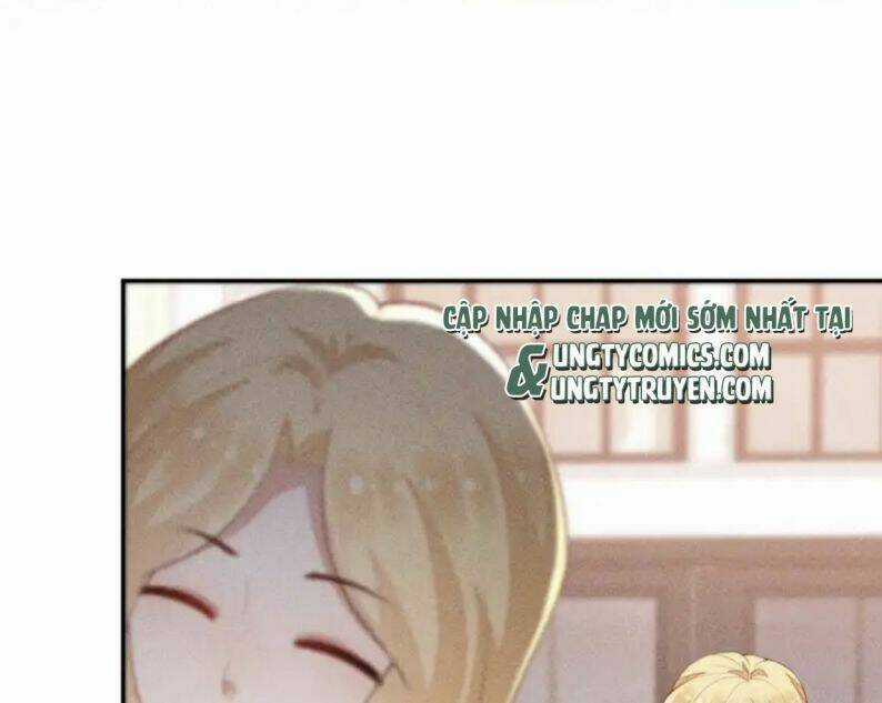 CẠNH KIẾM CHI PHONG Chapter 49 trang 50