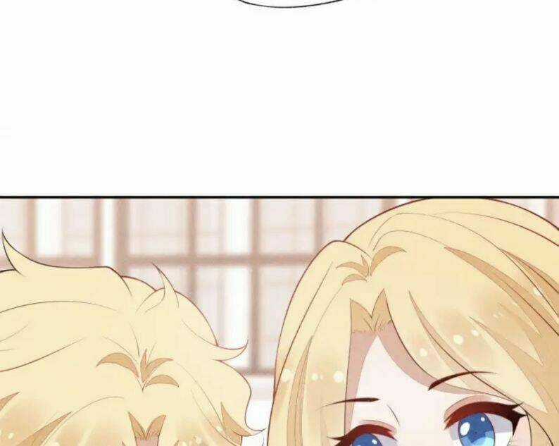 CẠNH KIẾM CHI PHONG Chapter 49 trang 52