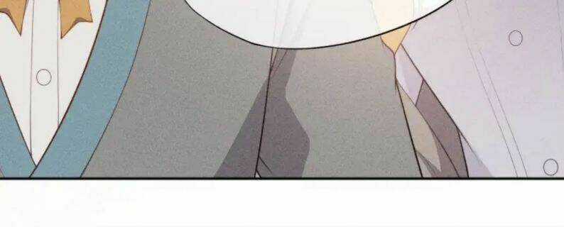 CẠNH KIẾM CHI PHONG Chapter 49 trang 54