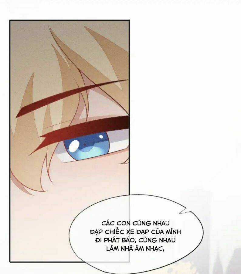 CẠNH KIẾM CHI PHONG Chapter 49 trang 55