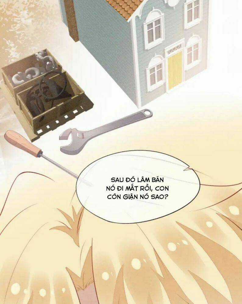 CẠNH KIẾM CHI PHONG Chapter 49 trang 58