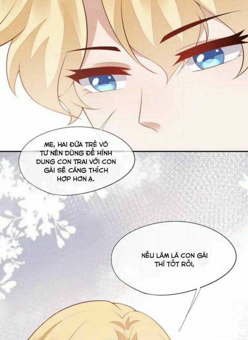 CẠNH KIẾM CHI PHONG Chapter 49 trang 59