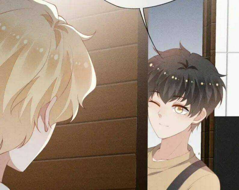 CẠNH KIẾM CHI PHONG Chapter 49 trang 6