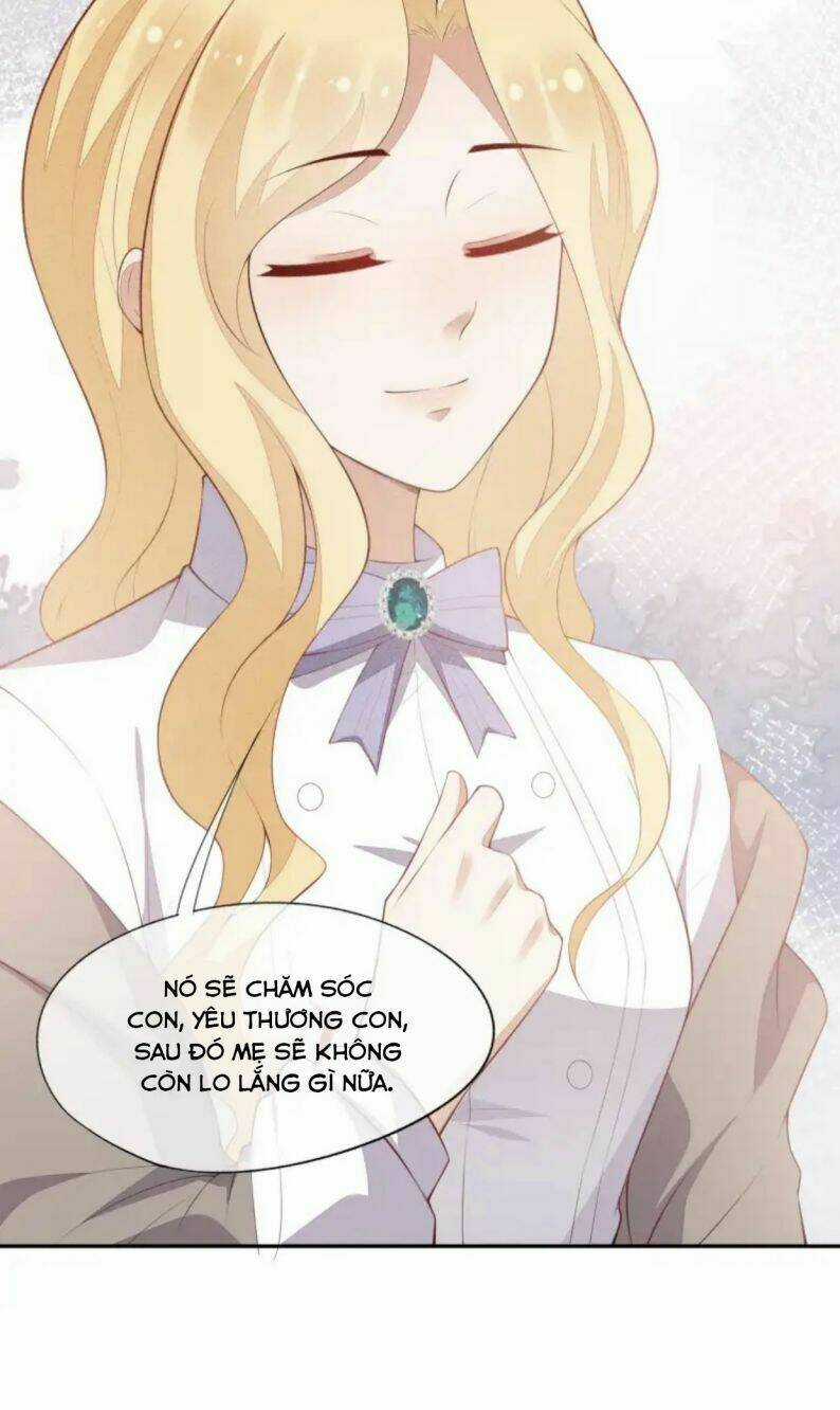 CẠNH KIẾM CHI PHONG Chapter 49 trang 60