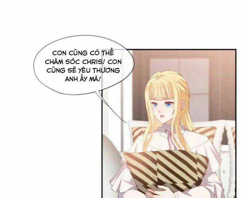 CẠNH KIẾM CHI PHONG Chapter 49 trang 61