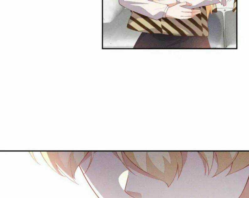 CẠNH KIẾM CHI PHONG Chapter 49 trang 62