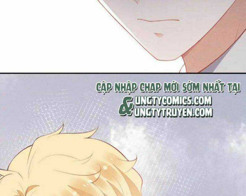 CẠNH KIẾM CHI PHONG Chapter 49 trang 63