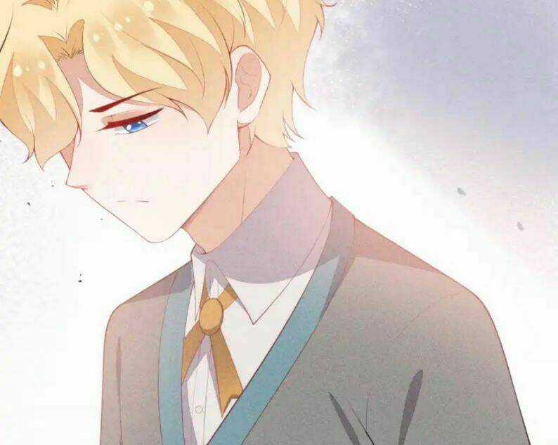 CẠNH KIẾM CHI PHONG Chapter 49 trang 64