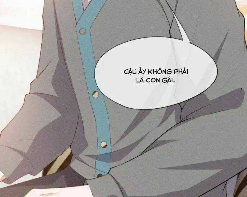 CẠNH KIẾM CHI PHONG Chapter 49 trang 65