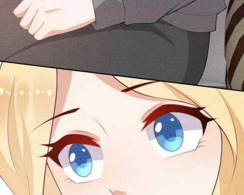 CẠNH KIẾM CHI PHONG Chapter 49 trang 66